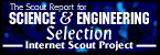Scout Report for Science & Engineering