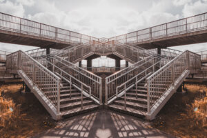symmetry_11 symmetry_11