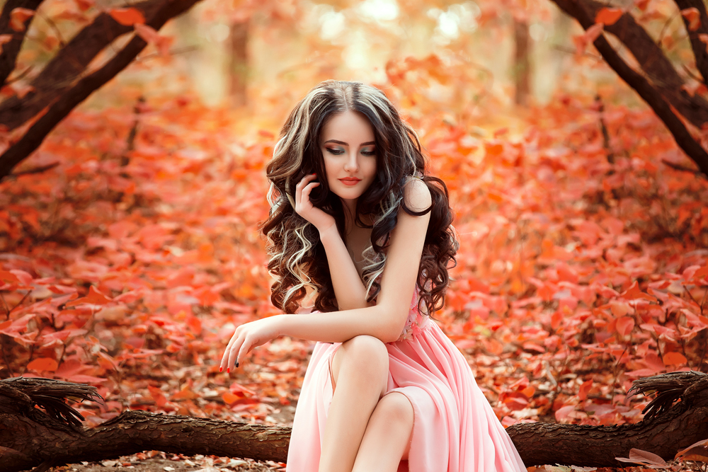35 ไอเดียโพสท่านั่ง เวลาไปเที่ยว ถ่ายเเบบ เเละถ่ายโฆษณา