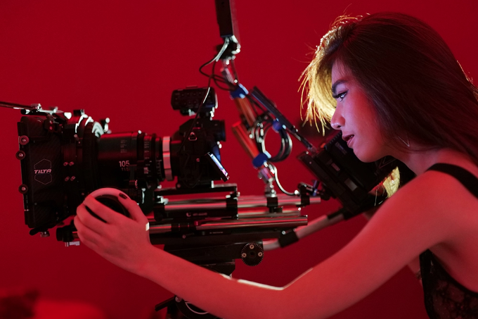 พรีวิว Panasonic Lumix S1H กล้อง Mirrorless Full Frame สาย Videographer คุณภาพระดับโรงภาพยนตร์และ 6K / 24p ตัวแรกของโลก