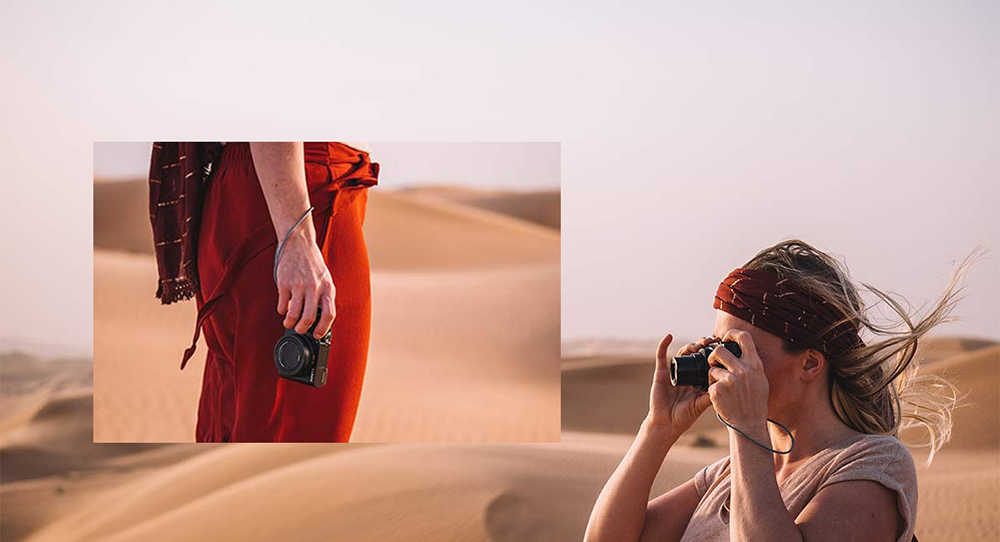 พรีวิว Panasonic Lumix TZ220 หรือ Panasonic DC-ZS200 กล้องประสิทธิภาพสูงสำหรับสายเที่ยวตัวจริง