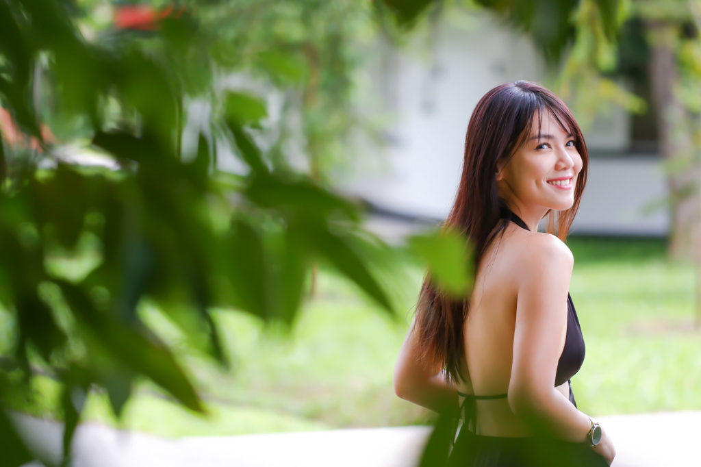 พรีวิว Fuji XT200 กล้องมือใหม่เริ่มต้นรุ่นล่าสุด ถ่ายง่าย ได้ภาพสวย โฟกัสเร็วขึ้น ดีขึ้นกว่าเดิม