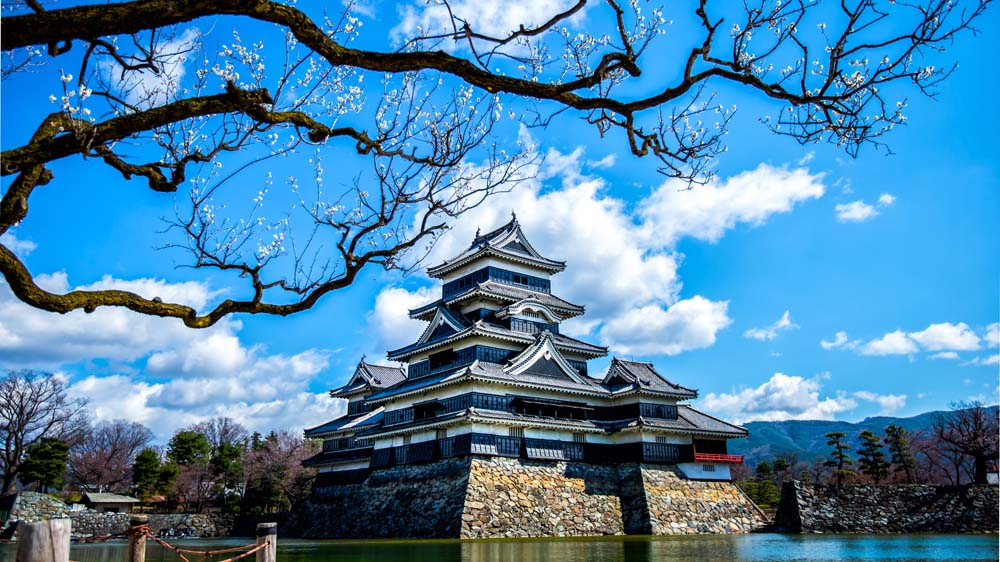 7 เทคนิคการถ่ายภาพที่ช่วยให้สนุกกับการถ่ายภาพ และพัฒนาฝีมือการถ่ายภาพให้ดีขึ้น