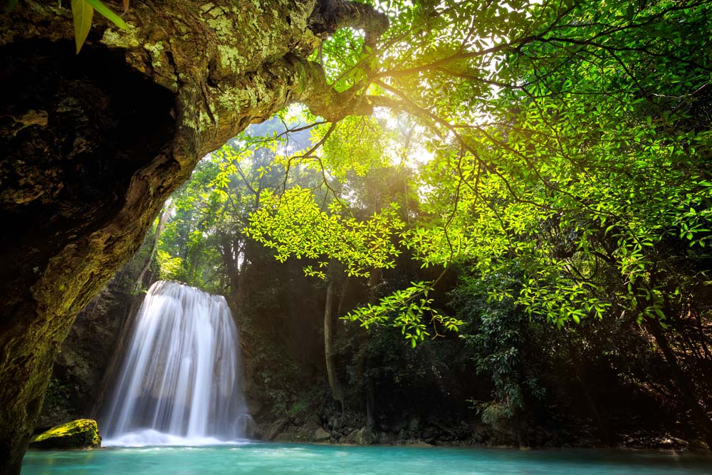 7 เทคนิคการถ่ายภาพที่ช่วยให้สนุกกับการถ่ายภาพ และพัฒนาฝีมือการถ่ายภาพให้ดีขึ้น