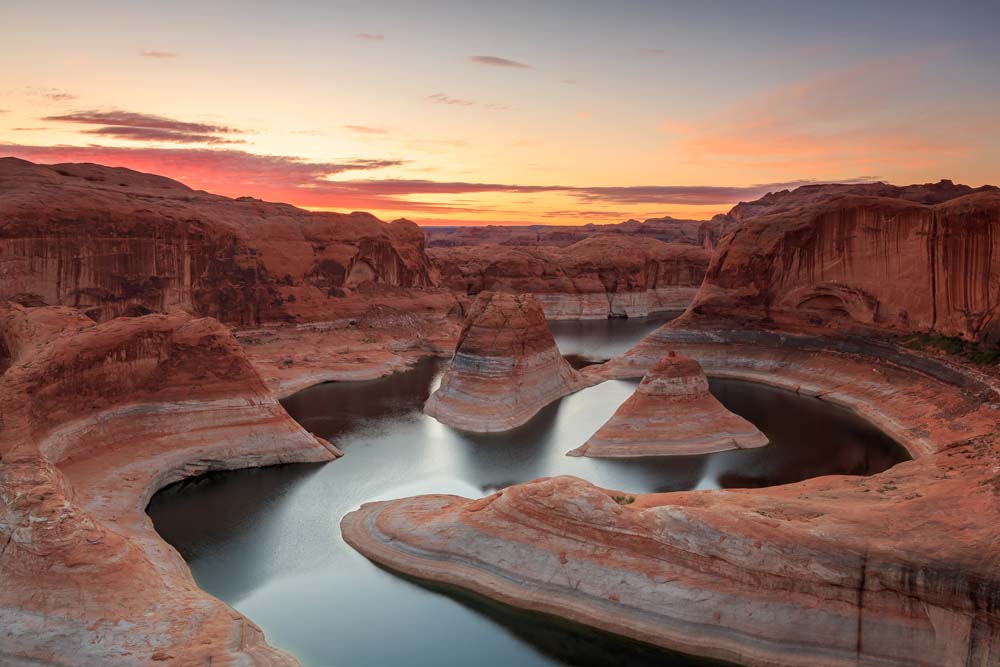 10 เทคนิคถ่ายภาพวิวให้สวย, การจัดองค์ประกอบภาพ, การถ่ายภาพวิว, การถ่ายภาพท่องเที่ยว