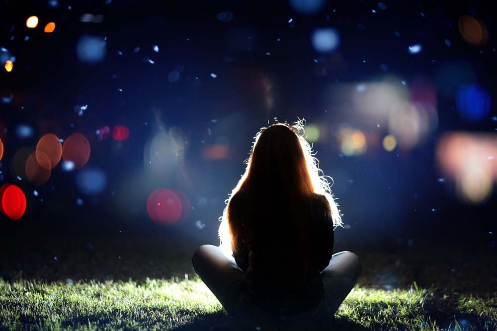 11 เทคนิคถ่ายภาพในที่แสงน้อย - มีเลนส์ฟิกซ์ไว้ สบายใจมากเลยแหละ, กล้องถ่ายรูป, เลนส์ Fix, Mirrorless, พื้นฐานการถ่ายภาพ, Basic Photography